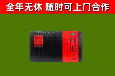 沙湾烟酒回收阿胶.jpg