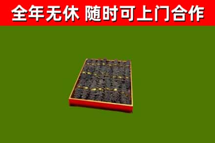 沙湾烟酒回收海参.jpg